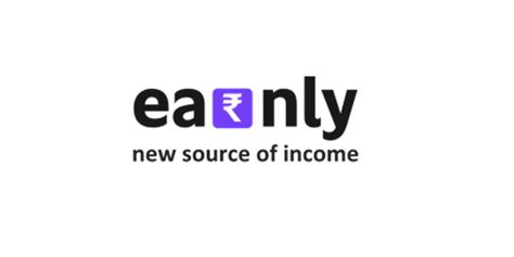 Earnly .